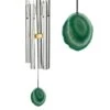 Celtic Chime® -Outdoor Garden Store 8599711 01v woodstock celtic chime green