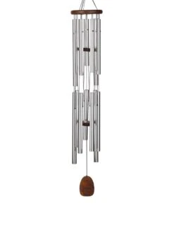 Clair De Lune Chime™