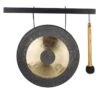 Hanging Chau Gong™ -Outdoor Garden Store 8599715 01v woodstock hanging chau gong multi color