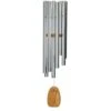 Meditation Chime™ -Outdoor Garden Store 8599717 01v woodstock meditation chime