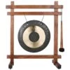 Table Gong™ 2 Table Gong™ -Outdoor Garden Store 8599720 01v woodstock table gong multi color