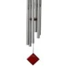 Encore Chimes Of Earth™ -Outdoor Garden Store 8599725 01v encore chimes of earth