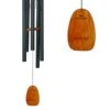 Chimes Of Mozartâ„¢ - Large 1 Chimes Of Mozartâ„¢ - Large -Outdoor Garden Store 8599726 01v chimes of mozart large woodstock green