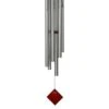 Encore Chimes Of Neptune™ 1 Encore Chimes Of Neptune™ -Outdoor Garden Store 8599727 01v woodstock encore chimes of neptune