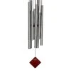 Encore Chimes Of The Eclipse™ -Outdoor Garden Store 8599728 01v woodstock encore chimes of the eclipse
