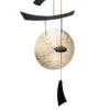 Large Emperor Gong™ -Outdoor Garden Store 8599729 01v woodstock large emperor gong