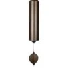 Grand Heroic Windbell™ 2 Grand Heroic Windbell™ -Outdoor Garden Store 8599732 01v woodstock grand heroic windbell