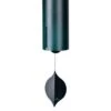 Large Heroic Windbell™ -Outdoor Garden Store 8599733 01v woodstock large heroic windbell