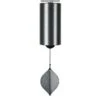 Medium Heroic Windbell™ 1 Medium Heroic Windbell™ -Outdoor Garden Store 8599734 01v woodstock medium heroic windbell