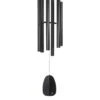 Windsinger Chimes Of Apollo™ -Outdoor Garden Store 8599735 01v woodstock windsinger chimes of apollo