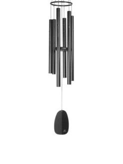 Windsinger Chimes Of Athena™