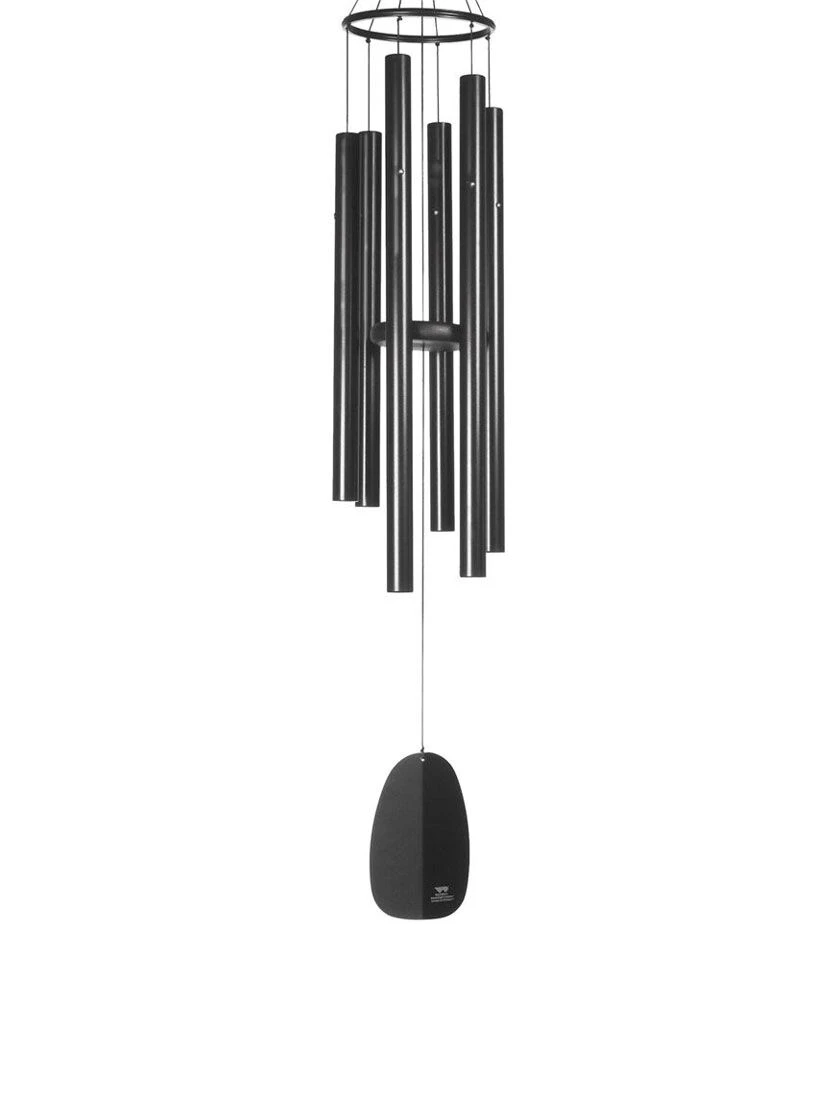 Windsinger Chimes Of Athena™ 3 Windsinger Chimes Of Athena™