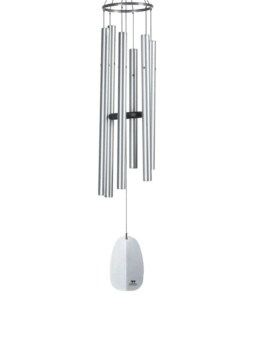 Windsinger Chimes Of Athena™ 4 Windsinger Chimes Of Athena™ - Image 2