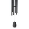 Windsinger Chimes Of Orpheus™ -Outdoor Garden Store 8599737 01v woodstock windsinger chimes of orpheus