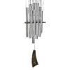 Healing Chime™ 1 Healing Chime™ -Outdoor Garden Store 8599740 01v woodstock healing chime
