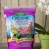 Espoma Orchid Potting Mix, 4 Quart 1 Espoma Orchid Potting Mix, 4 Quart -Outdoor Garden Store 8599787 18434 tif