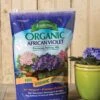 Espoma African Violet Potting Mix, 4 Quart 2 Espoma African Violet Potting Mix, 4 Quart -Outdoor Garden Store 8599788 18440 tif