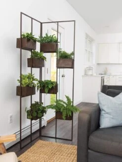 Brookfield Planter Screen -Outdoor Garden Store 8600047 588 tif