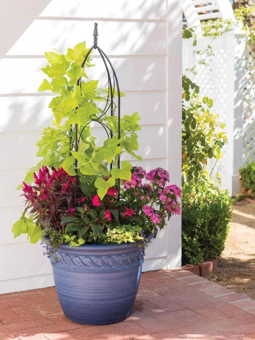 Verona Obelisk 3 Verona Obelisk