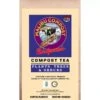 Malibu Compost Tea For Plants, Trees & Shrubs -Outdoor Garden Store 8600163 01V