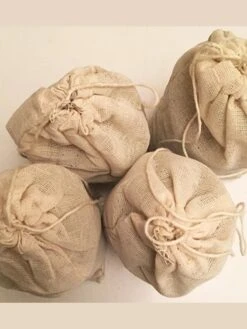 Malibu Compost Tea For Plants, Trees & Shrubs -Outdoor Garden Store 8600163 03V