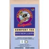 Malibu Compost Tea For Houseplants -Outdoor Garden Store 8600164 01bus house biodynamic houseplant compost tea bags