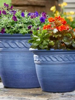 Cortina Self-Watering Planters -Outdoor Garden Store 8600257 02V tif