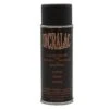 Incralac Spray Lacquer -Outdoor Garden Store 8600386 01v incralac spray lacquer