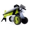Sun Joe® LJ602E Electric Log Splitter 2 Sun Joe® LJ602E Electric Log Splitter -Outdoor Garden Store 8600433 01V