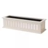 Nantucket Window Boxes -Outdoor Garden Store 8600459 02V tif