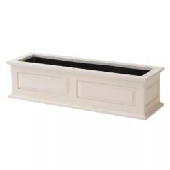 Savannah Window Boxes 22 Savannah Window Boxes -Outdoor Garden Store 8600463 02V tif