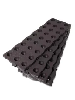 MaXi Garden Boards, Set Of 4 -Outdoor Garden Store 8600509 1094 tif