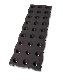 MaXi Garden Boards, Set Of 4 -Outdoor Garden Store 8600509 1095 tif