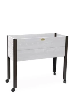 Eco-Stain Rolling Patio Garden 13 Eco-Stain Rolling Patio Garden -Outdoor Garden Store 8608783 0300 tif