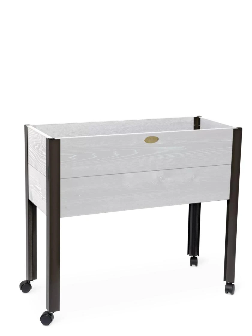 Eco-Stain Rolling Patio Garden 6 Eco-Stain Rolling Patio Garden - Image 4