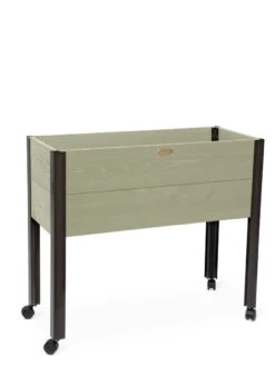 Eco-Stain Rolling Patio Garden 12 Eco-Stain Rolling Patio Garden -Outdoor Garden Store 8608783 0301 tif