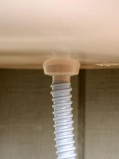 Riverstone Outdoor Sink -Outdoor Garden Store 8608797 11V tif