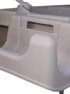 Riverstone Outdoor Sink -Outdoor Garden Store 8608797 13V tif