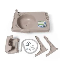 Riverstone Outdoor Sink -Outdoor Garden Store 8608797 2094 tif