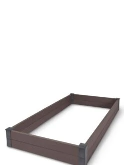 Recycled Composite Raised Beds -Outdoor Garden Store 8608928 01474 tif