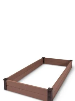 Recycled Composite Raised Beds -Outdoor Garden Store 8608930 1474 tif