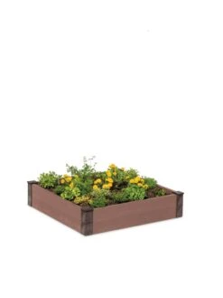 Recycled Composite Raised Beds -Outdoor Garden Store 8608932 5002 tif