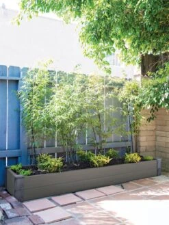 Recycled Composite Raised Beds -Outdoor Garden Store 8608935 20315 tif