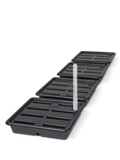 Self-Watering Insert For 2โ X 8โ Planter