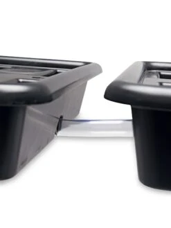 Self-Watering Insert For 2'x6' Planter 10 Self-Watering Insert For 2'x6' Planter -Outdoor Garden Store 8609008 2185