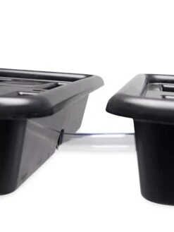 Self-Watering Insert For 2’ X 8’ Planter -Outdoor Garden Store 8609008 2185 tif 1