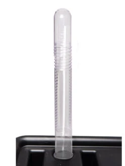 Self-Watering Insert For 2'x6' Planter 9 Self-Watering Insert For 2'x6' Planter -Outdoor Garden Store 8609008 2191