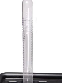 Self-Watering Insert For 2’ X 2’ Planter -Outdoor Garden Store 8609008 2191 tif 1