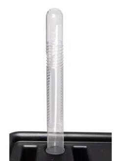 Self-Watering Insert For 2’ X 8’ Planter -Outdoor Garden Store 8609008 2191 3 4