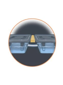 Self-Watering Insert For 2'x6' Planter 11 Self-Watering Insert For 2'x6' Planter -Outdoor Garden Store 8609009 0002 detail art